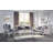Lofta Upholstered 88'' Sofa