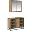 Bathroom Suite
