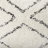 Cavender Upholstered Pouf