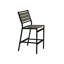 Tabouret de bar 28 po Cabana Club-18573411-18573421