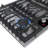 Benchmark Series Benchmark,30' Gas Cooktop,5 Burner,SS