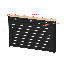 Batley Drawer Radiator Cover-125782380-130806260
