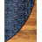 Emaria Geometric Indoor Rug-779167333