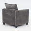 Chaise de salon moderne-99644040