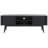 Johnye Storage TV Stand-715936755