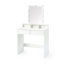 Autiana Dressing Table with Mirror