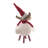 Gauja Christmas Figurines & Collectibles