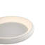 LED Flush Mount