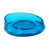 Turquoise transparent est en rupture de stock sélectionné
