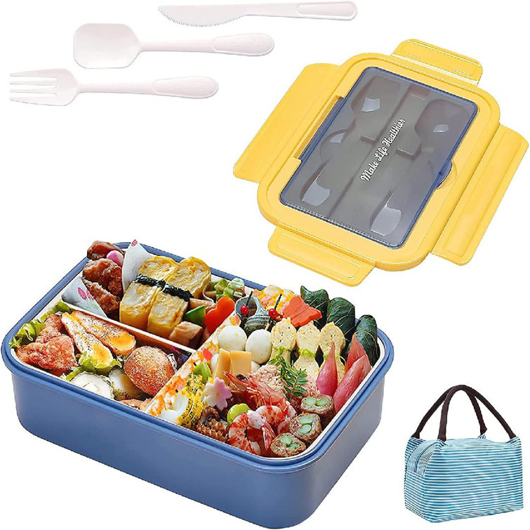 [50 Sets] 24 oz. Meal Prep Containers With Lids, 1 Compartment Lunch  Containers, Bento Boxes, Food Storage Containers