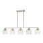 Lustre linéaire Ashanni-647999509