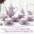 HIGEMZ 47oz. Teapot Set-99146962