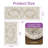 Anti-Fatigue Anti-Slip Waterproof Kitchen Mat-823610977-820843824