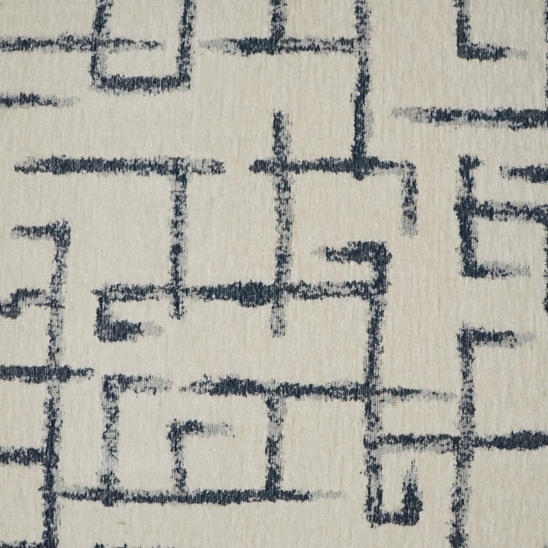 Reno Fabric