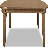Carlisle Extendable Dining Table