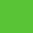 Vert sélectionné