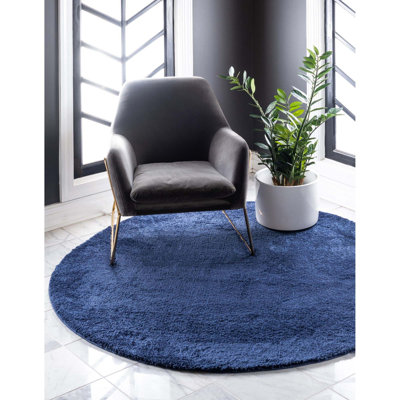 Tapis Zuniga