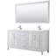Daria 72'' W Double Vanity-97900768-97900763-97900761