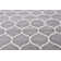 Llanet Rug