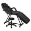Ensemble de fauteuils de massage 2 pièces