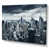Toile tendue