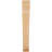 Thorton Traditional Bracket-32463495-32510911