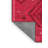 Abstract Indoor Rug-1358194662