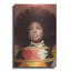 «Radiance» par Kamdon Kreations-356045971