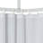 Sealskin Shower Curtain Rail Set Easy-Roll-1802075737