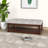 Upholstered Ottoman-70937010-70937009
