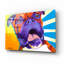 «Boxer - Chance» par Dawg Painter-336153974
