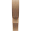 Attelle de genou Ridgewood-88136965