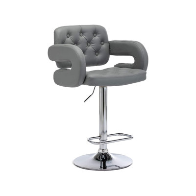 Counter Stool
