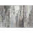 Taupe selected