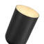Lustre à 5 lumières Nola-95320005-95320006
