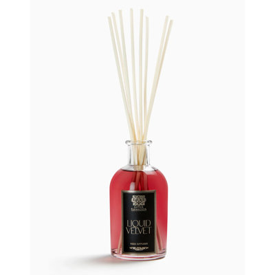Diffuseur 250 ml