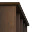 Portemanteau mural 60 po Raitsa-230192467