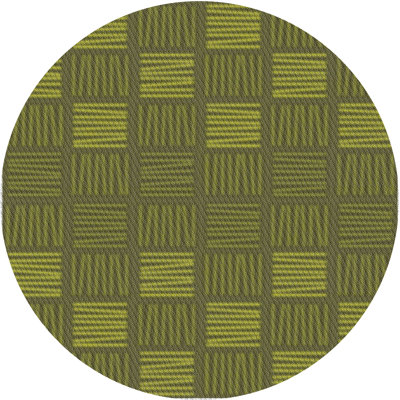 Indoor Rug