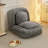 Human Dog Bed-1938351501