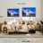 Gillard Bahamas Luxury Resort-111860000