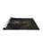 Geometric Indoor Rug-67769503