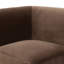 Upholstered Dining Bench