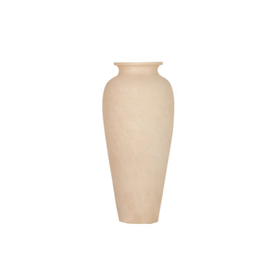 Ceramic / Porcelain Table Vase