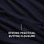 4 Piece Complete Bedding Set Duvet Cover Set With Fitted Bed Sheet & Pillowcases-111011602-111011616