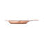 Le Creuset Signature Skillet-210358471-256120606