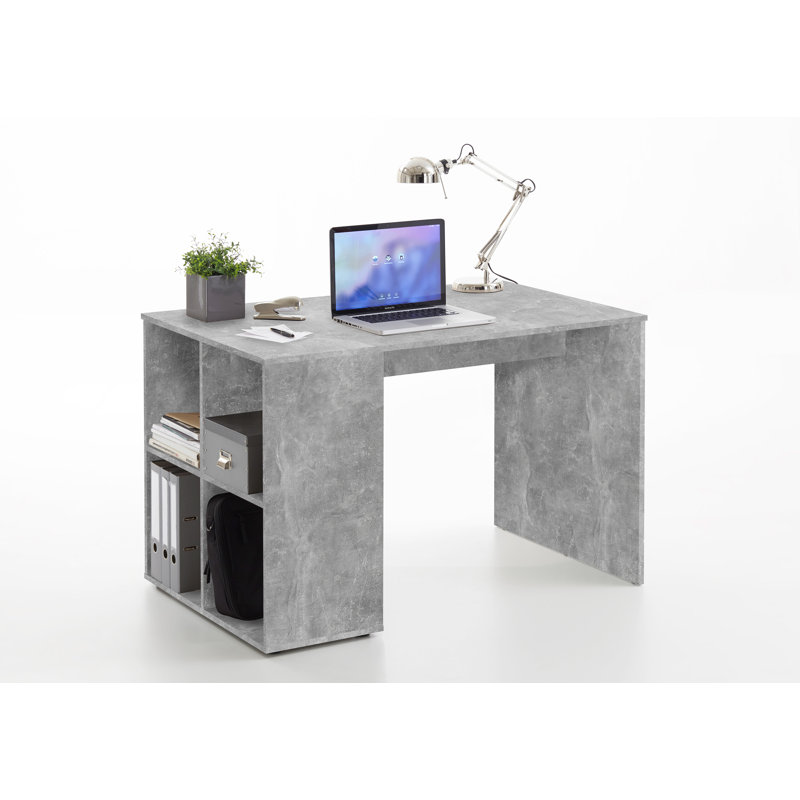 Chandley Writing Desk
