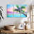 Palm Tree-107984109