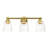 Bednar 3-Light Dimmable Vanity Light-995026080