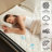 Gel Memory Foam Coils Innerspring Mattress-99991630-116788220