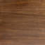 Table de chevet en bois Oslo avec poignées en laiton-1454699000
